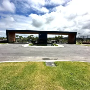Lote/Terreno à venda, 450m² no Barra Nova, Marechal Deodoro