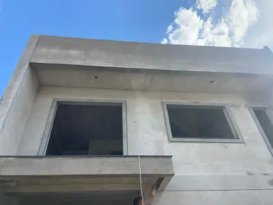 com 3 Quartos à venda, 150m² no Ouro Verde, Campo Largo