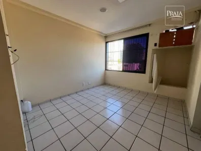 Sala Comercial à venda, 30m² no Centro de Vila Velha, Vila Velha