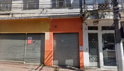 Ponto Comercial para alugar, 800m² no Vila Formosa, São Paulo
