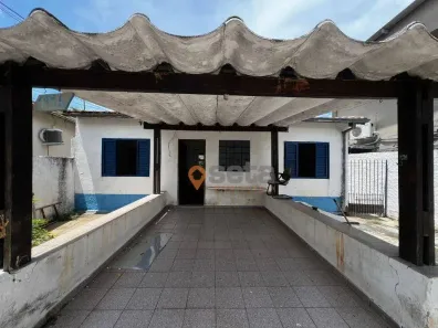 Ponto Comercial para alugar, 90m² no Vila Ema, São José dos Campos