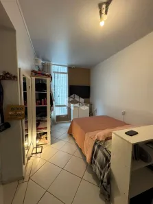 Kitnet com 1 Quarto à venda, 27m² no Centro Histórico, Porto Alegre