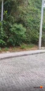 Lote/Terreno à venda, 360m² no Piratininga, Niterói