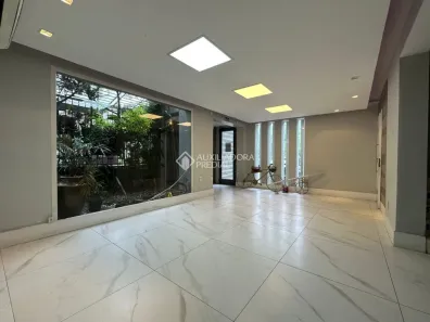 Imóvel Comercial para alugar, 395m² no Bela Vista, Porto Alegre