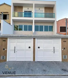 Sobrado com 3 Quartos à venda, 240m² no Vila Centenário, São Paulo
