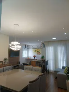 Apartamento com 2 Quartos à venda, 80m² no Engordadouro, Jundiaí