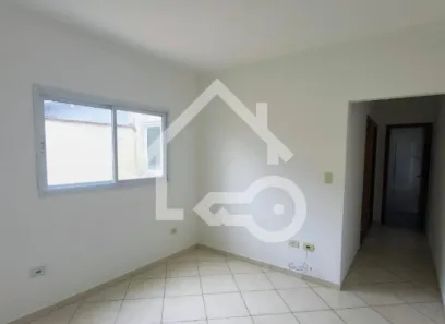 Apartamento com 2 Quartos à venda, 56m² no Vila Progresso, Santo André