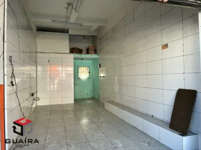 Prédio Comercial com 2 Quartos à venda, 318m² no Santa Terezinha, São Bernardo do Campo