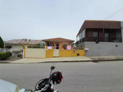 Casa com 3 Quartos à venda, 320m² no Serraria, São José