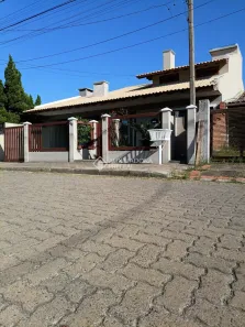 Casa com 4 Quartos à venda, 216m² no XANGRI-LÁ, Xangri-lá