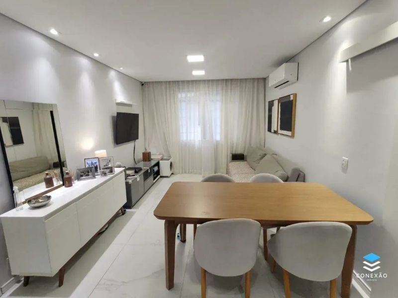 Apartamento com 2 quartos — Sion, Belo Horizonte