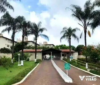 Apartamento com 3 Quartos à venda, 67m² no Parque do Mirante, Uberaba