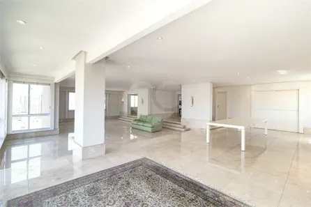 Apartamento com 2 Quartos à venda, 480m² no Bela Vista, São Paulo