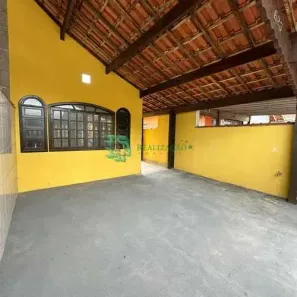 Casa com 2 Quartos à venda, 80m² no , Mongaguá