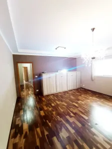 Casa de Condomínio com 4 Quartos à venda, 200m² no Jardim Donalísio, Salto