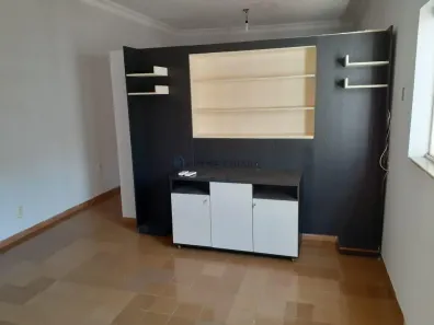 Casa com 4 Quartos à venda, 480m² no Cidade Alta, Cuiabá
