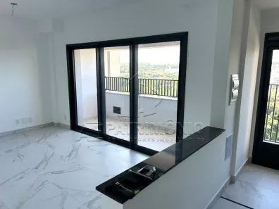 Apartamento com 2 Quartos à venda, 74m² no Jardim do Paço, Sorocaba