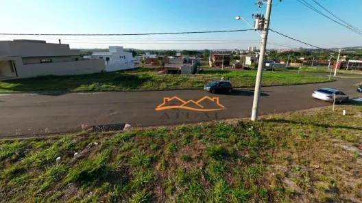 Lote/Terreno à venda, 275m² no Jardim Tatuapé, Piracicaba