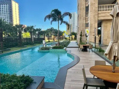 Apartamento com 4 Quartos à venda, 400m² no Aldeota, Fortaleza