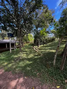 Fazenda/Sítio com 2 Quartos à venda, 500m² no Vila Montes Claros, Santo Antônio do Descoberto