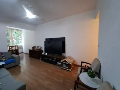 Apartamento com 3 Quartos à venda, 80m² no Copacabana, Rio de Janeiro