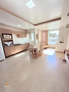 Apartamento com 2 Quartos à venda, 67m² no , Balneário Piçarras