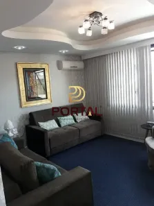 Sala Comercial para alugar, 45m² no Auxiliadora, Porto Alegre