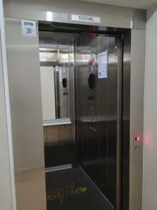 Apartamento com 2 Quartos à venda, 62m² no Jardim Anhangüera, Ribeirão Preto