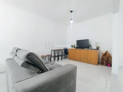 Casa com 3 Quartos à venda, 255m² no Santa Paula, São Caetano do Sul