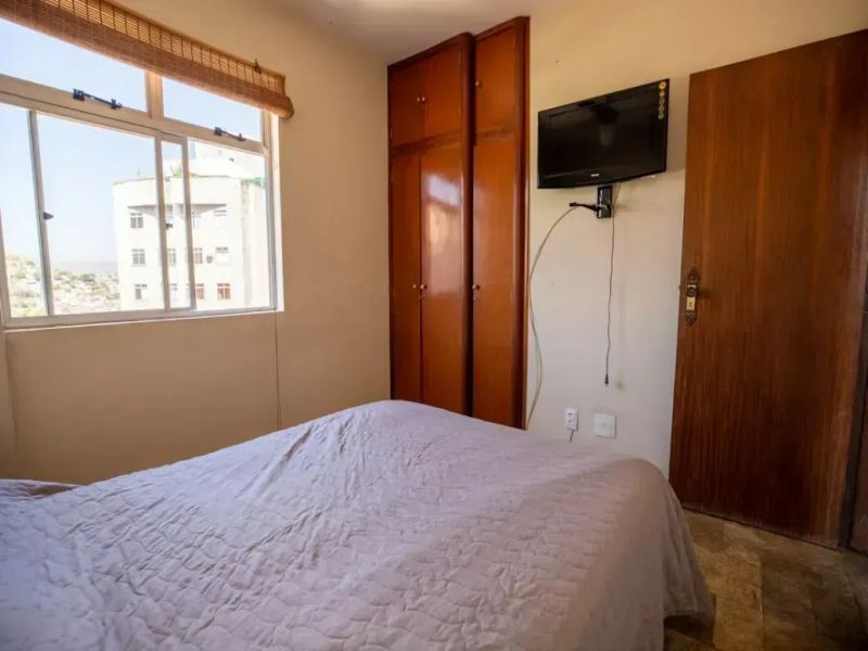 Foto 44