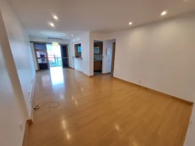 Apartamento com 2 Quartos para alugar, 82m² no Leblon, Rio de Janeiro
