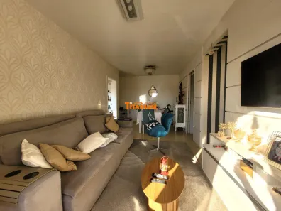 Apartamento com 2 Quartos à venda, 83m² no Boa Vista, Novo Hamburgo