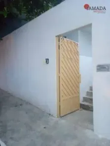 Casa com 5 Quartos à venda, 240m² no Vila Carlos de Campos, São Paulo