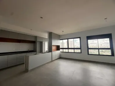 Apartamento com 2 Quartos à venda, 78m² no Chácaras Nossa Senhora da Piedade, Goiânia