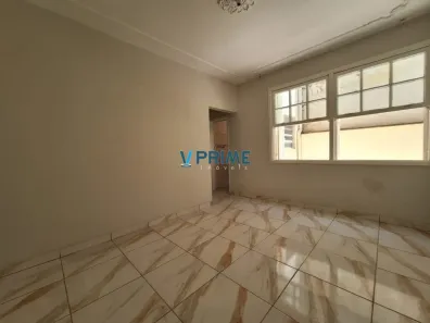 Apartamento com 2 Quartos à venda, 68m² no Praia de Belas, Porto Alegre