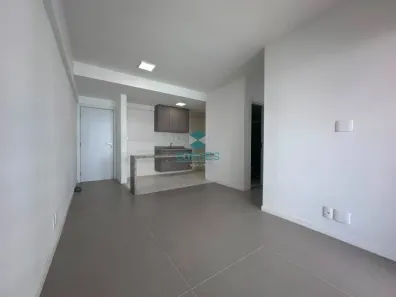 Apartamento com 2 Quartos para alugar, 65m² no Jardim Armação, Salvador