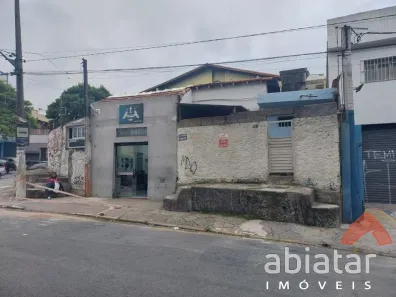 Casa com 2 Quartos à venda, 134m² no Arraial Paulista, Taboão da Serra