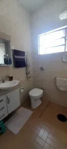 Casa com 3 Quartos à venda, 102m² no Vila Fiori, Sorocaba