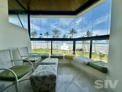 Apartamento com 2 Quartos à venda, 61m² no Riviera, Bertioga