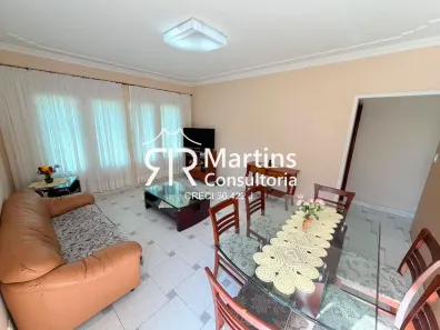 Casa com 3 Quartos à venda, 188m² no Vila Assunção, Santo André