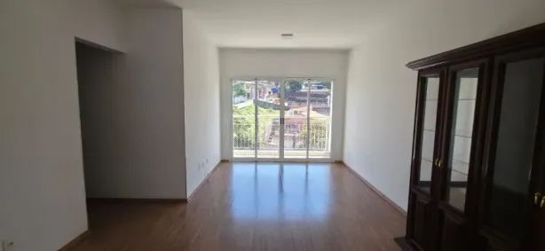 Apartamento com 3 Quartos para alugar, 78m² no Jardim Renata, Arujá