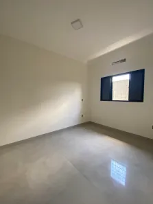 Casa com 3 Quartos à venda, 120m² no Maisparque Rio Preto, São José do Rio Preto
