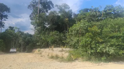 Lote/Terreno à venda, 200m² no , Manaus