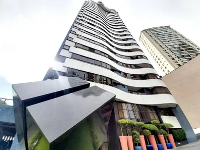 Apartamento com 4 Quartos à venda, 325m² no Horto Florestal, Salvador