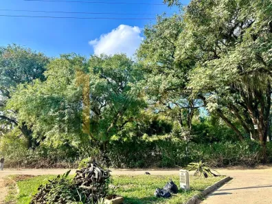 Lote/Terreno à venda, 886m² no Santa Cândida, Vinhedo