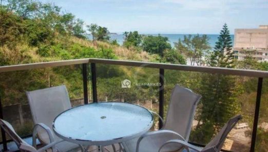 Apartamento com 3 Quartos à venda, 140m² no Ipanema, Rio de Janeiro