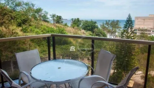 Apartamento com 3 Quartos à venda, 140m² no Ipanema, Rio de Janeiro