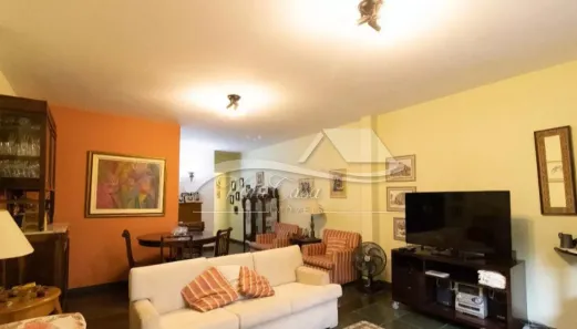 Sobrado com 4 Quartos à venda, 250m² no Vila Mariana, São Paulo