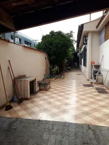 Apartamento com 4 Quartos à venda, 198m² no São Francisco, Niterói