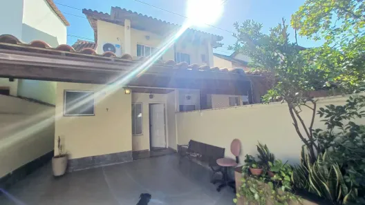 Apartamento com 2 Quartos à venda, 90m² no Campo Grande, Rio de Janeiro